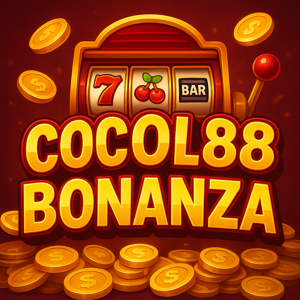 cocol88